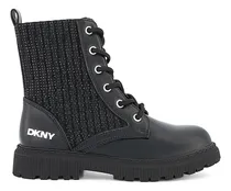 Comprar Botas Dkny Para Niña Y Mujer Ava Menia Dona Karan Original
