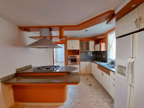 Imagen 2 de 14 de En Venta Casa Quinta Den Morro Iii, Lechería