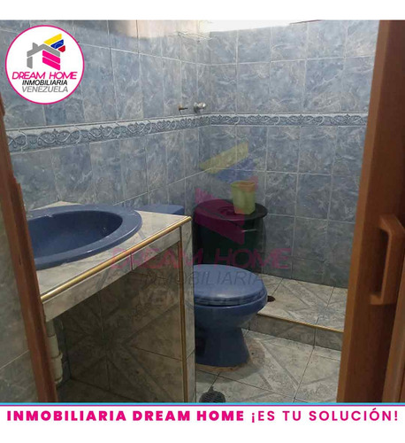 Apartamento En Venta Caricuao Ud5. Bloque 24-caracas
