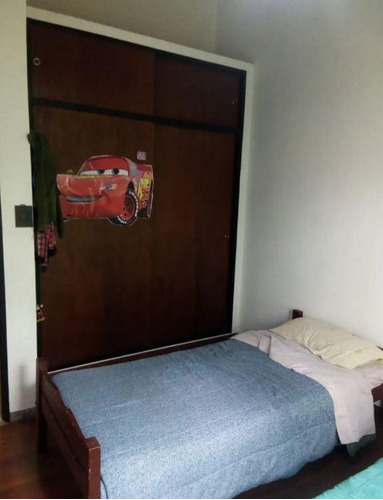 Quinta En Venta - 2 Dormitorios 1 Baño - 1,000 Mts2 - Barrio El Rodeo