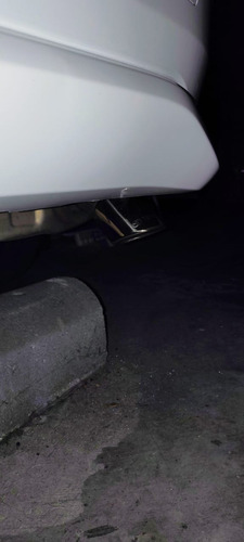 Toyota Corolla 1.8 Hev Seg Ecvt
