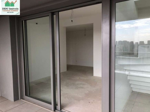 Imagem 22 de 30 de Cobertura Duplex - Cob2664v - 67612439