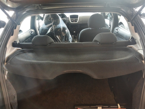 Imagem 11 de 11 de 207 Xr 1.4 2012 Completo
