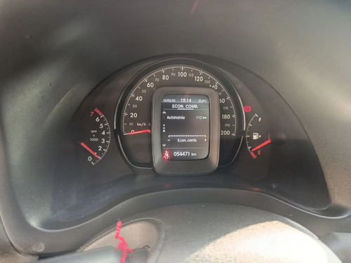 RAM 700 BIGHORN CD 1.4