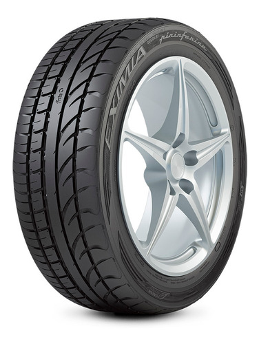 Neumático Fate Eximia Pininfarina Sport P 235/45R17 97 W