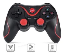 Comprar Mando Gamepad Bluetooth 4.0 Celular Joystick Garantía Seisa