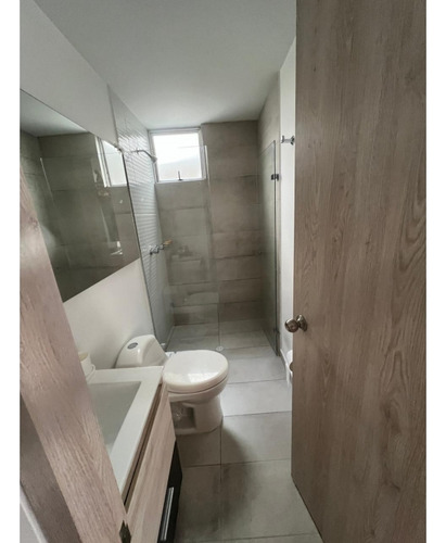Venta Apartamento Envigado - Sector Señorial