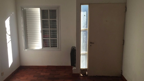 Imagen 4 de 14 de Casa En Venta En Pablo Podesta