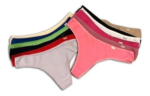Colaless xxl sale
