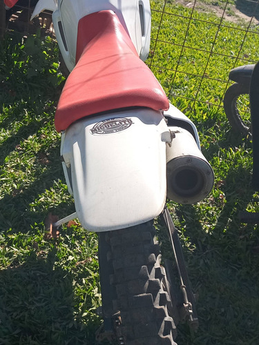 Imagen 4 de 5 de Honda Xr