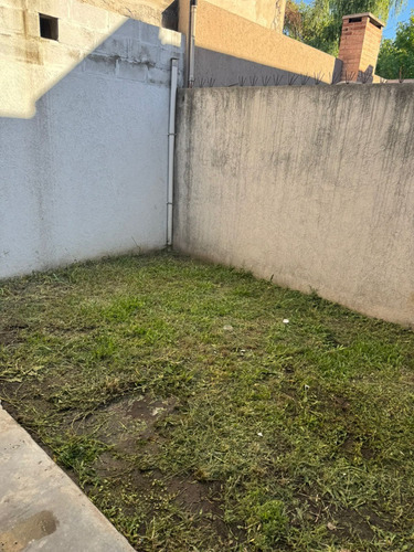 Duplex 3 Ambientes Ituzaingo