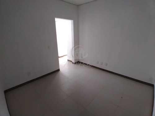 Casa À Venda Em Cambuí - Ca033102
