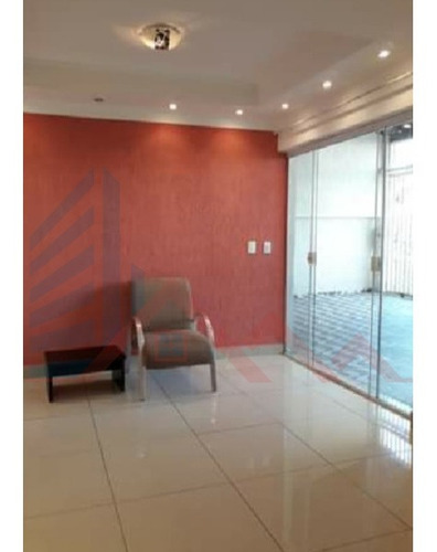 Imagem 6 de 20 de Casa Campinas - Sp - 2189