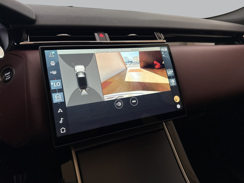 Land Rover Range Rover Velar 2.0 P404 PHEV R-DYNAMIC HSE AUTOMÁTICO
