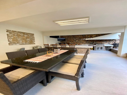 Imagen 4 de 14 de Casa En Venta En Contry La Silla