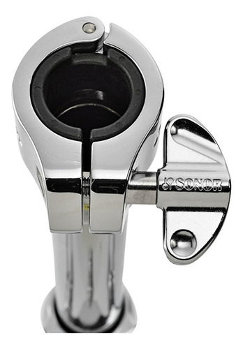 Sonor Ss4000 - Soporte Para Redoblante Patas Dobles