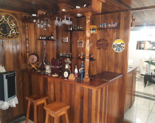 Juan Carlos González. Renta House Carabobo Vende Hermosa Casa Urb. El Morro 2 San Diego Carabobo Mls #25-20322 Rah/jcg.