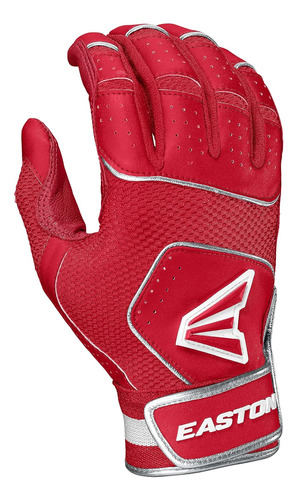 Guantes De Bateo Walkoff Nx | Béisbol/softbol | Juveni...