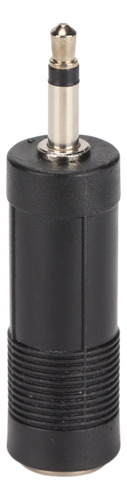 Micrófono De Mano Fijo Inalámbrico Recargable Por Usb, 2 Uni