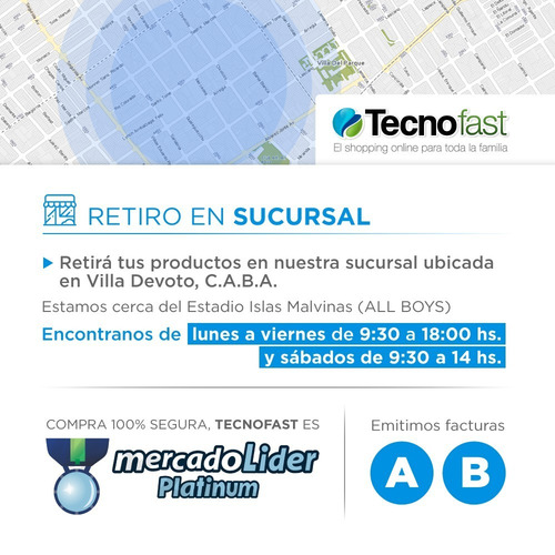 Set Kit Mechas Multiconstruccion Bosch 4 Piezas Tecnofast