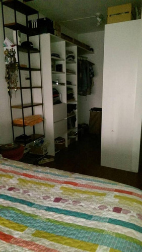 Imagen 4 de 8 de Chalet - 4 Ambientes - Servicios - Castelar Norte