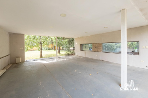Venta Casa Funes