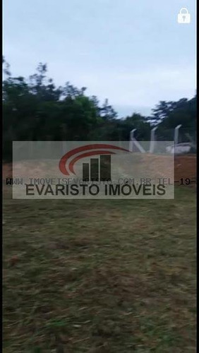 Chácara Para Venda Em Limeira, Pires De Baixo - 4095_1-1670751