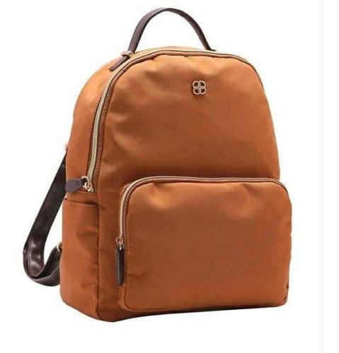 Imagem 2 de 4 de Mochila Chenson Ref:82591