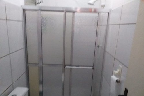 Imagem 21 de 30 de Casa À Venda Em Capão Da Canoa - Ca01265 - 68720712