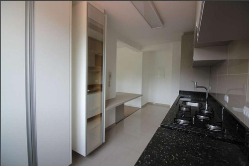 Imagem 4 de 15 de Apartamento Para Venda Em São José Dos Pinhais, São Domingos, 3 Dormitórios, 1 Suíte, 3 Banheiros, 1 Vaga - 397_2-835611