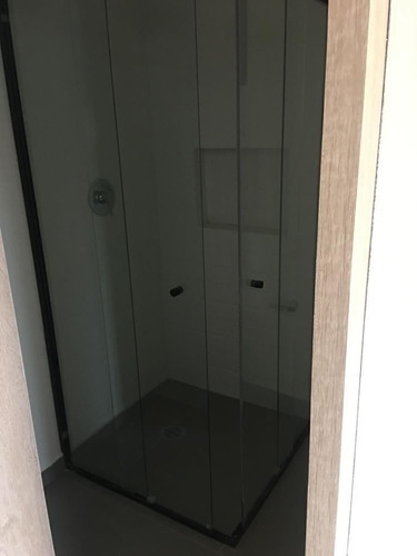 Imagen 19 de 23 de Departamento En Venta En Nápoles