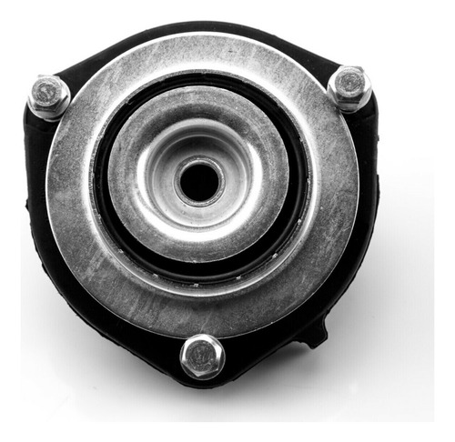 Base Amortiguador Caddy 2010-2020 Delantero