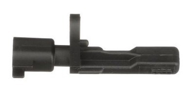 Imagen 4 de 7 de Sensor Abs Trasero Jeep Cherokee Liberty 3.7 2006 Al 2007 Sp