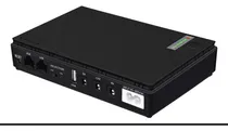 Comprar Mini Ups Para Router Y Módem 5v\u002F9v\u002F12v 10.400mah