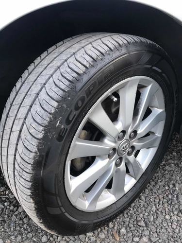 Toyota Corolla 2008 1.8 Se-g At