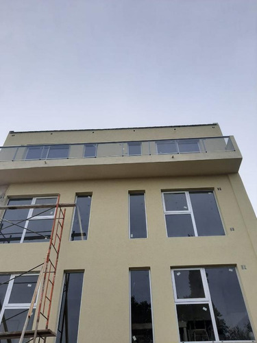 Departamento Venta 1 Dormitorio -43 Metros Totales - La Plata