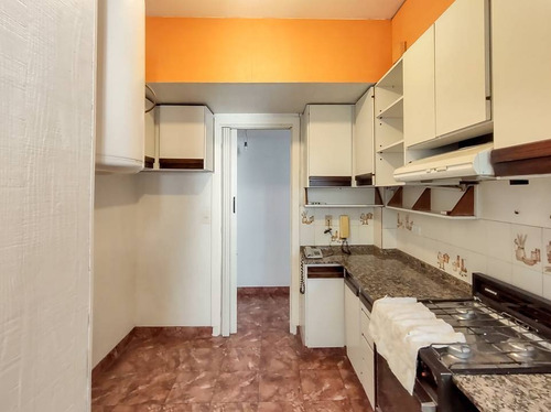 Imagen 17 de 29 de Venta De Departamento De 4 Ambientes En Colegiales