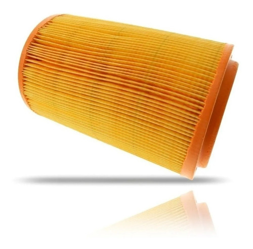 Filtro Ar Kia Bongo K2500 - 2013 Em Diante