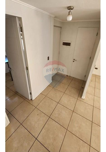 Tu Nuevo Hogar En Puente Alto: ¡ven A Conocerlo!