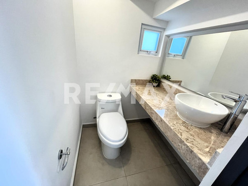 Casa En Venta En Zibatá