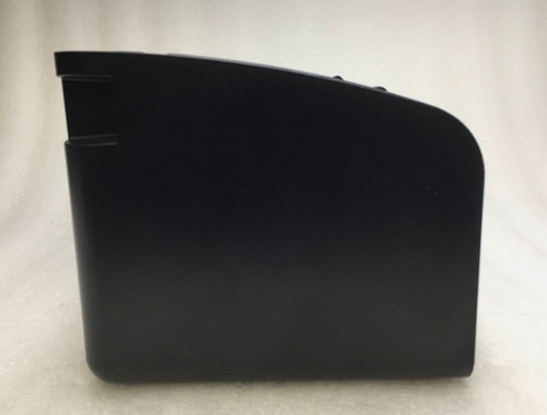 Impresora Simple Función Monocromática Hp Laserjet P1109w Negro (Usado)
