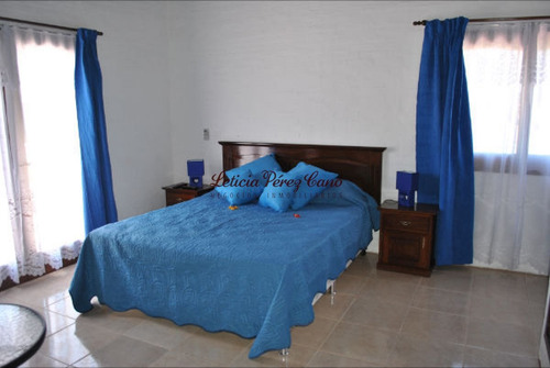 Imagen 15 de 25 de Venta De Casa De 3 Dormitorios En Pinares Cerca Del Mar