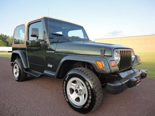 Termostato 195f Jeep 1972-2004 Cj/ Wrangler/ Cherokee/ Zj