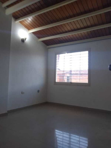 Imagen 15 de 15 de En Venta Townhouse En San Diego, Urb. Villa Jardin 04124667445 (foth-245)