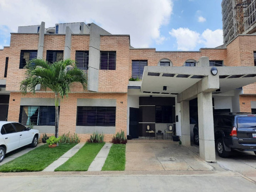 Imagen 13 de 13 de Mh Townhouse En Venta Los Mangos