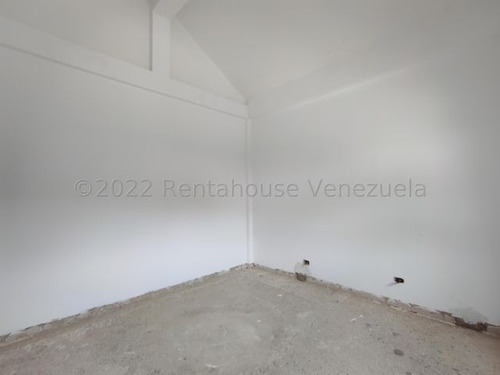Imagen 21 de 30 de Town-house En Venta En Urb. El Piña (el Limón)-cod. 23-14807-jgvr.