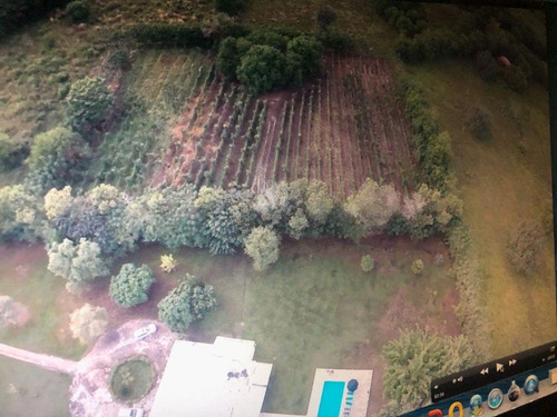 For Sale Finca En San Jose De Los Llanos San Pedro De Macoris De 1214 Tareas Ganader Y Coco