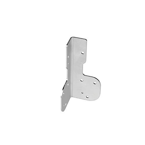 Garmin Jack Soporte De Placa Para Garmin Echo