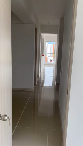 Imagen 6 de 14 de Apartamento En Venta Al Sur De Cali Valle Del Lili