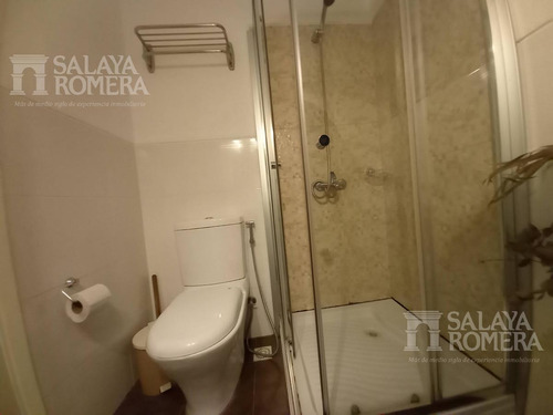 Imagen 7 de 15 de Departamento - Punta Del Este- 2 Dormitorios- 1 Baño- Playa Brava